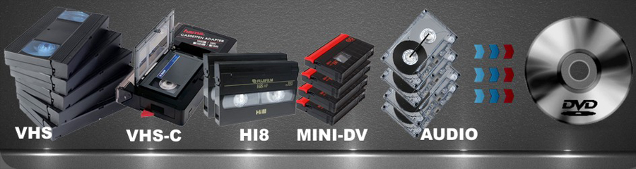 transfer-casete-video
