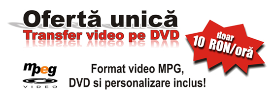 oferta-transfer-casete-video