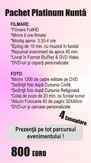 pachet-nunta-platinum